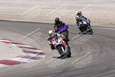 media/Apr-11-2025-Apex Assassins (Fri) [[160f9eab24]]/TD2/1145am (Turn 7)/